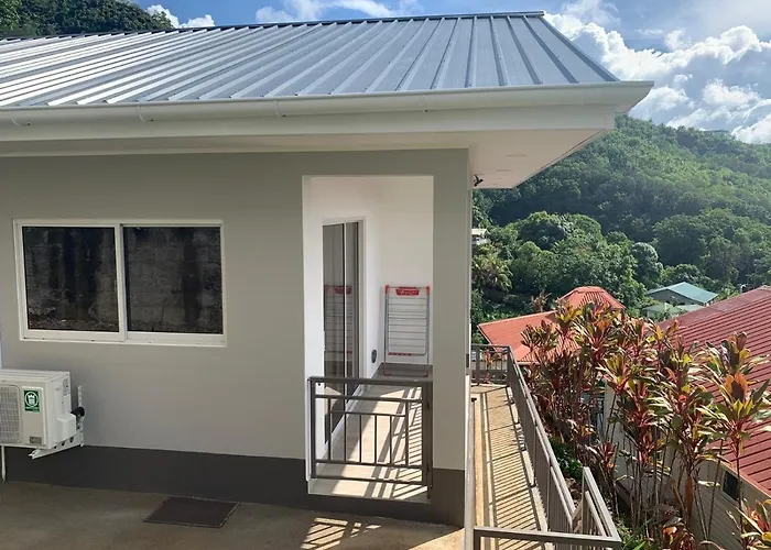 Cella Villa